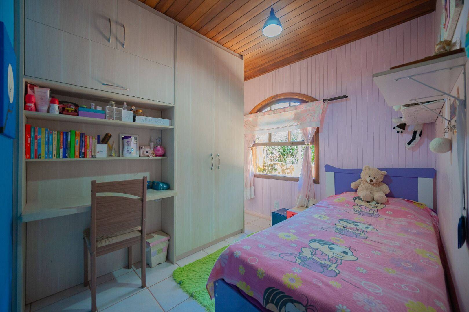 Casa, 4 quartos, 351 m² - Foto 31
