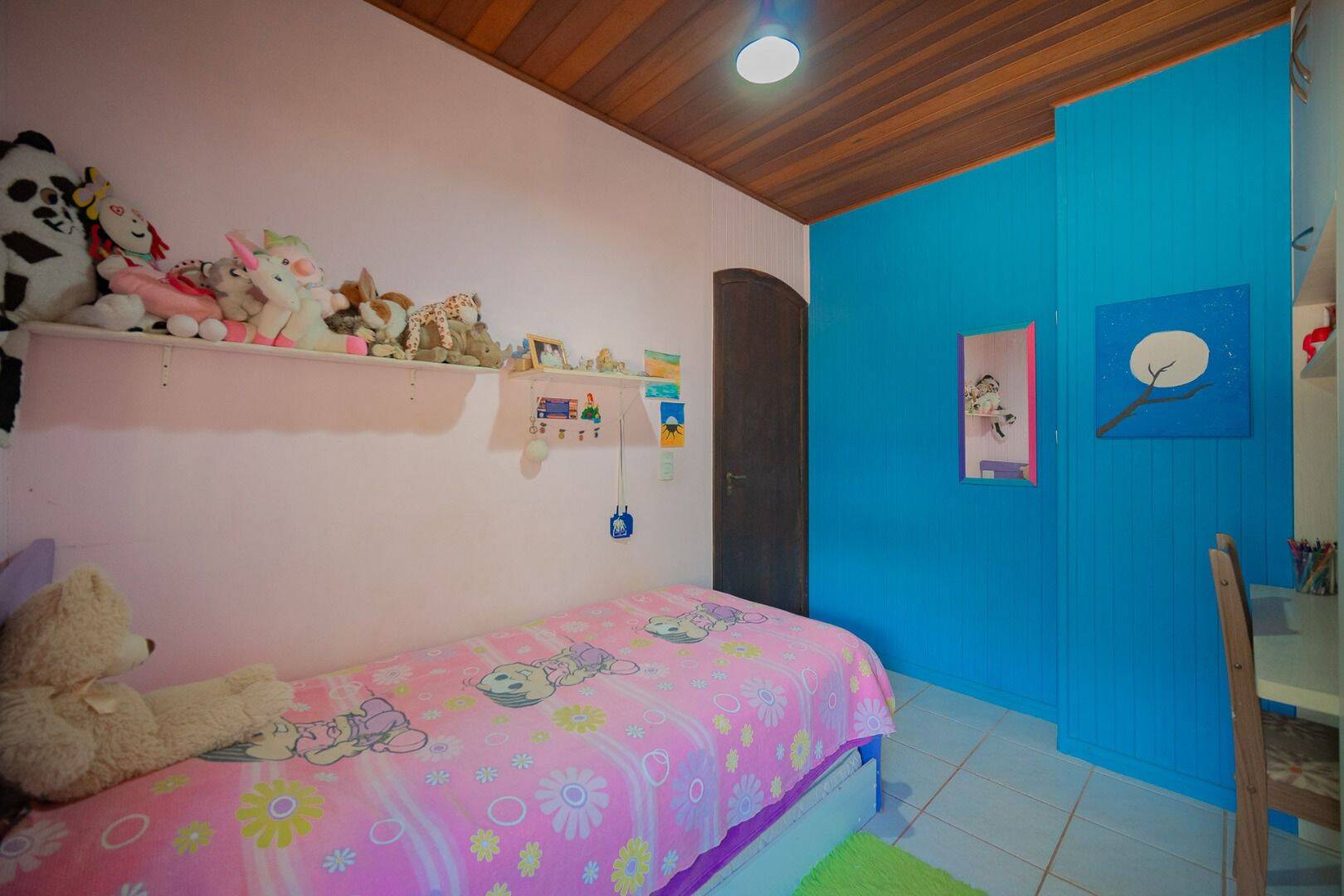 Casa, 4 quartos, 351 m² - Foto 36