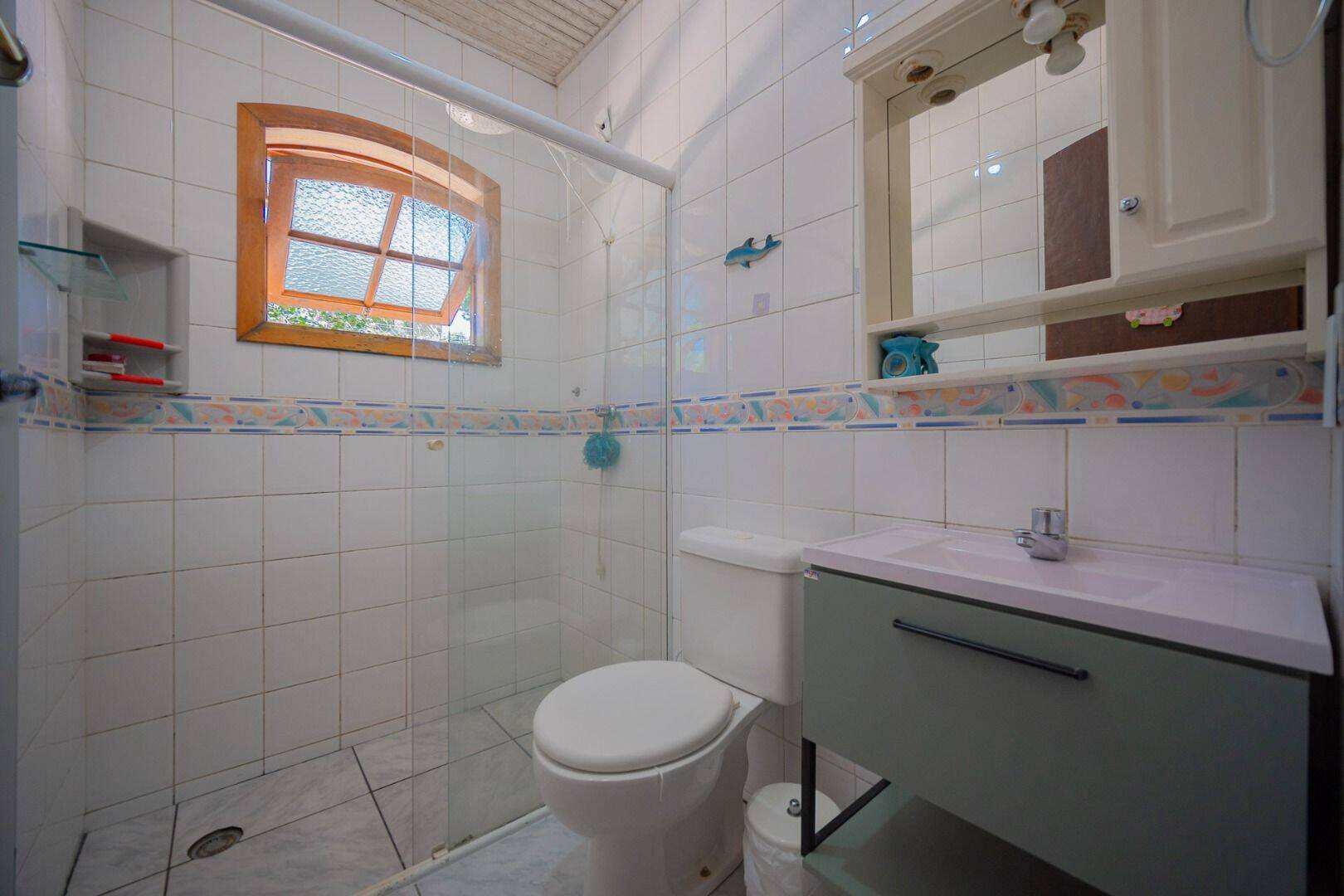 Casa, 4 quartos, 351 m² - Foto 29