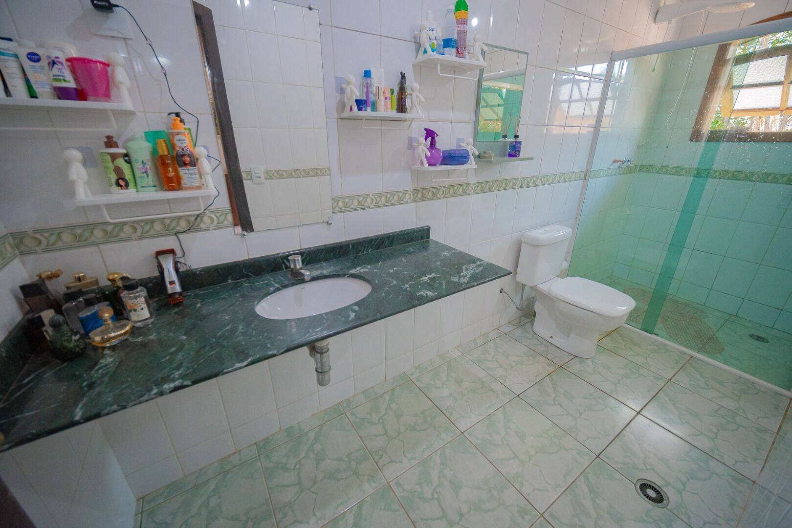 Casa, 4 quartos, 351 m² - Foto 28