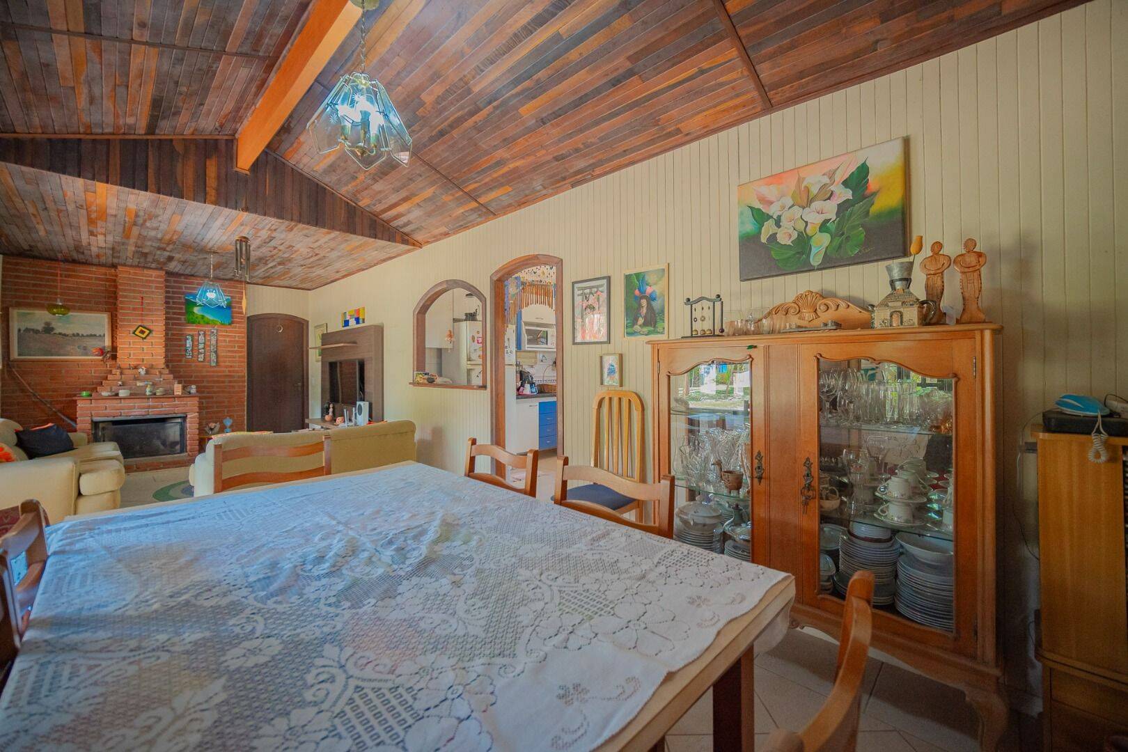 Casa, 4 quartos, 351 m² - Foto 8
