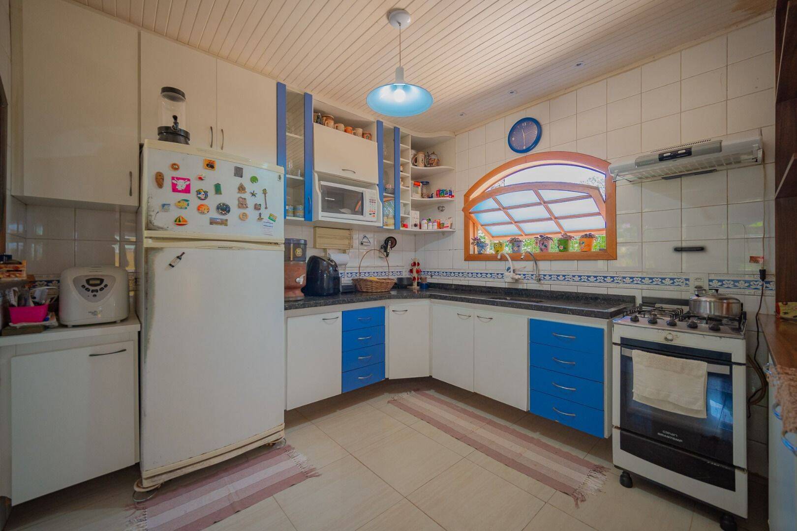 Casa, 4 quartos, 351 m² - Foto 12