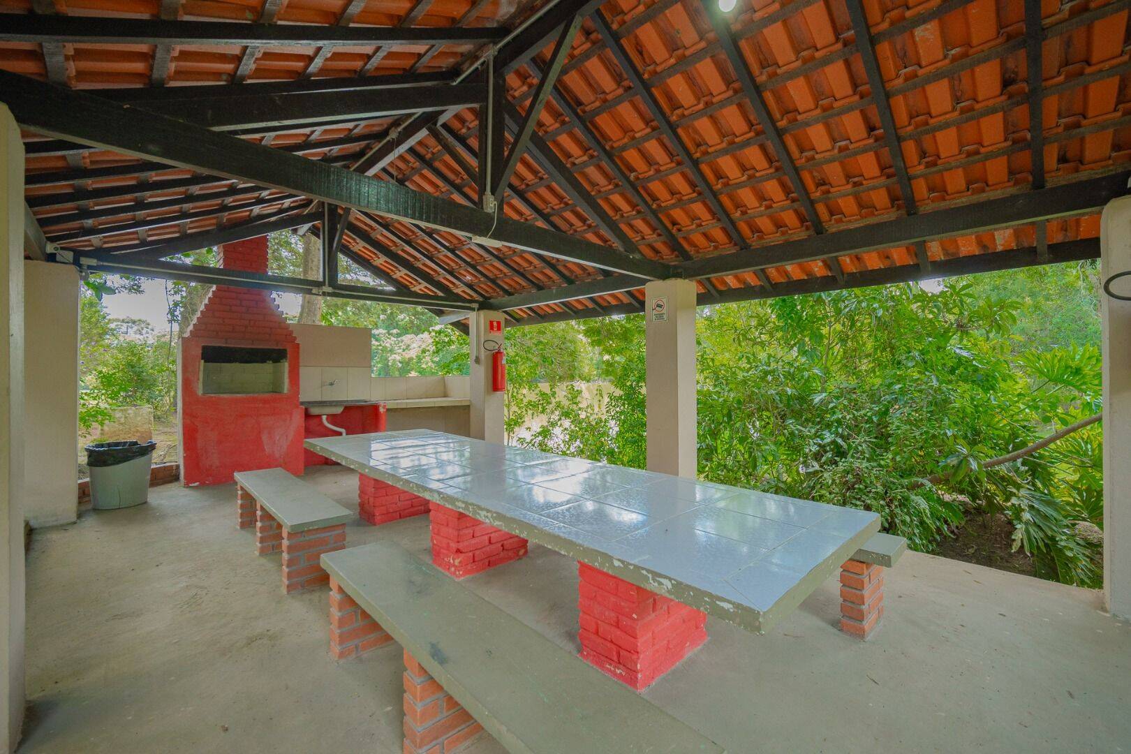 Casa, 4 quartos, 351 m² - Foto 45