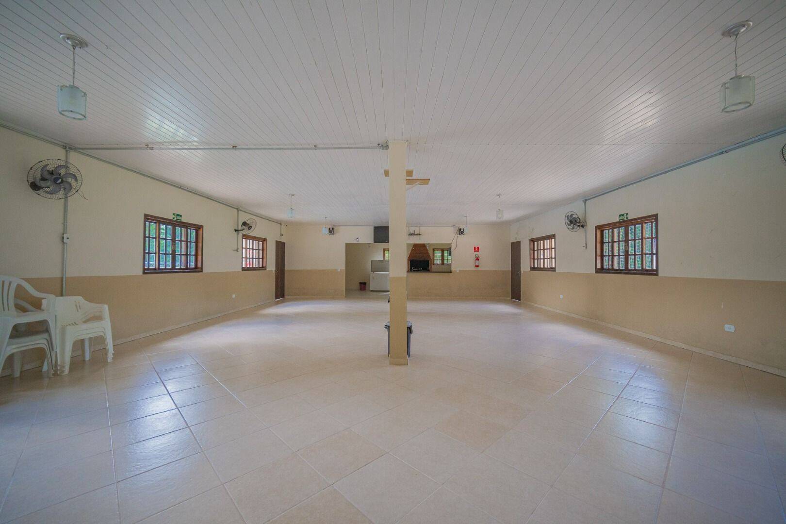 Casa, 4 quartos, 351 m² - Foto 52