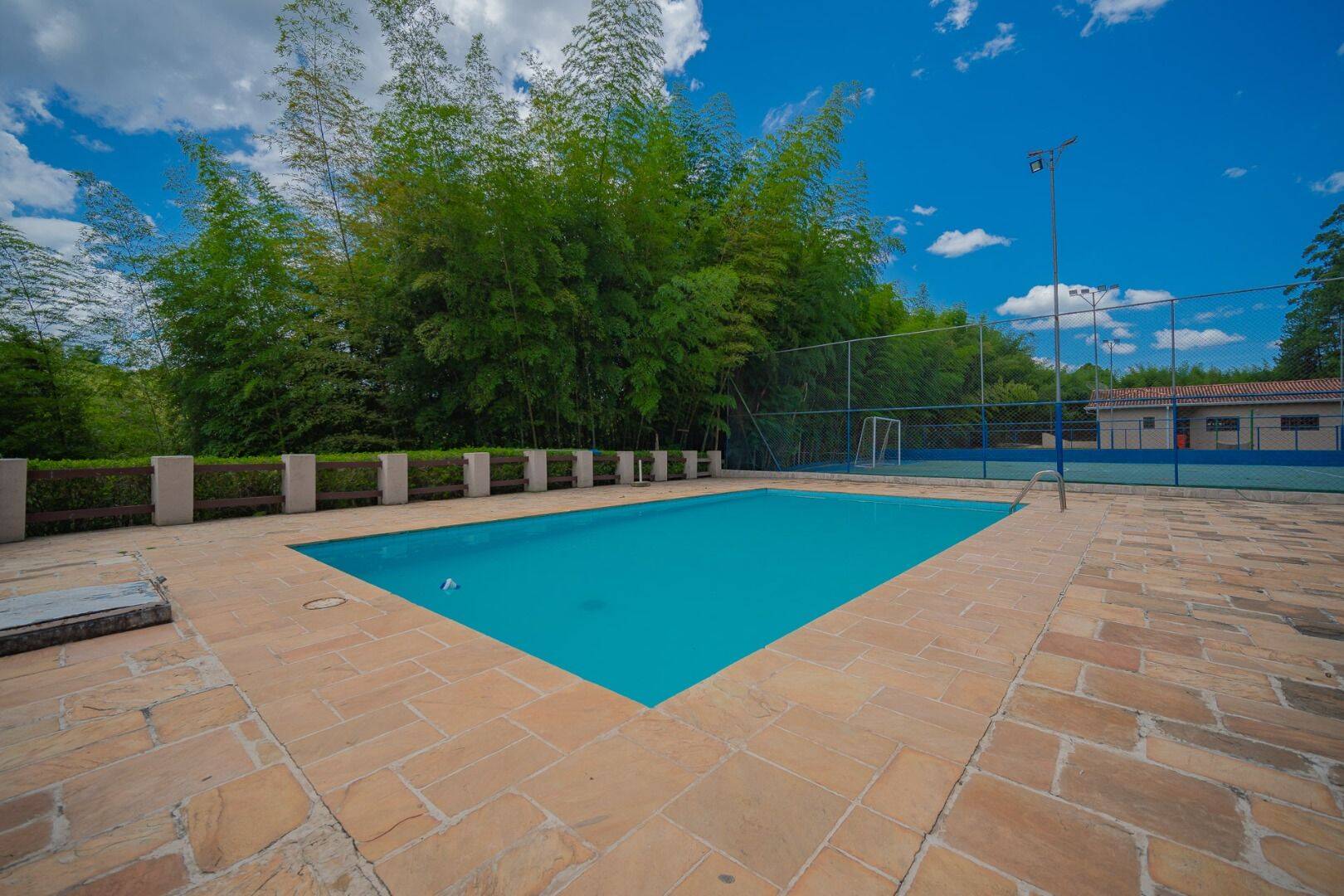 Casa, 4 quartos, 351 m² - Foto 54