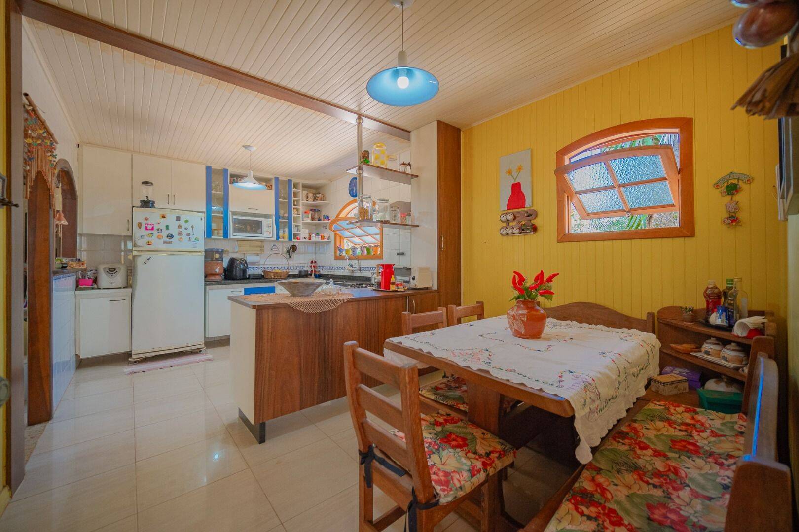 Casa, 4 quartos, 351 m² - Foto 14