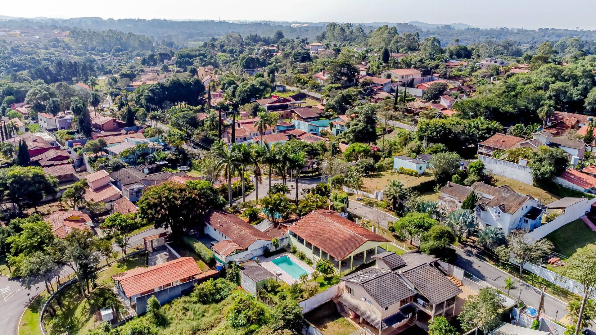 Casa, 2 quartos, 269 m² - Foto 20