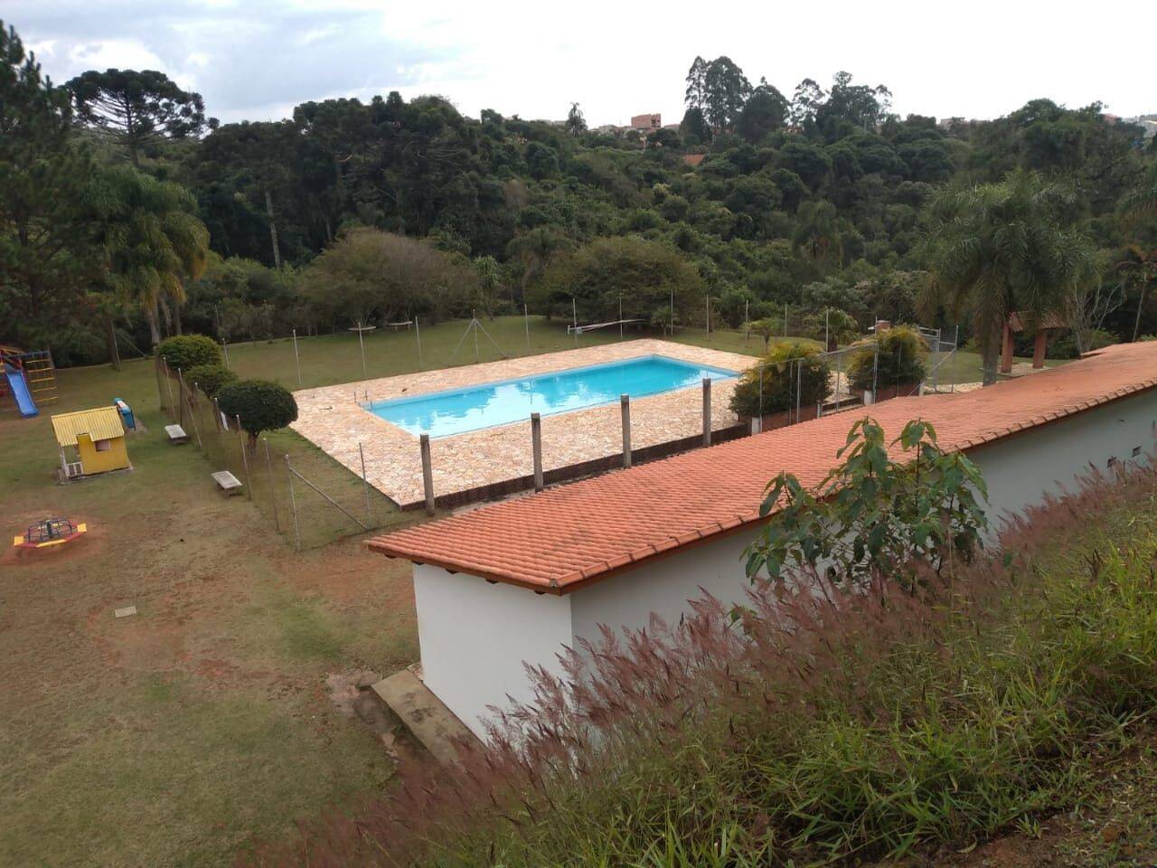 Casa, 2 quartos, 269 m² - Foto 19