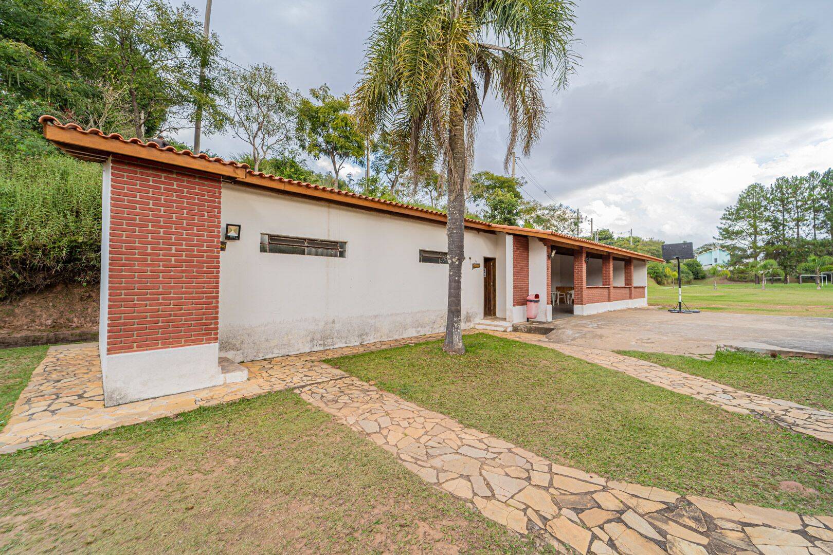 Casa, 2 quartos, 269 m² - Foto 17