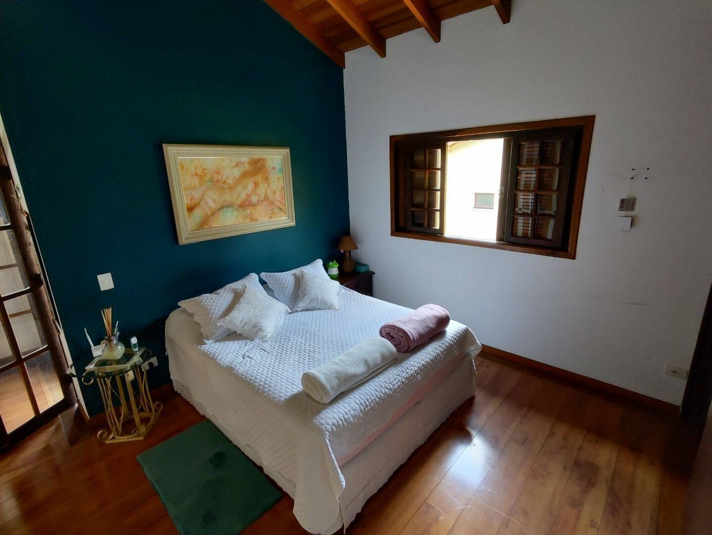 Casa, 2 quartos, 269 m² - Foto 11