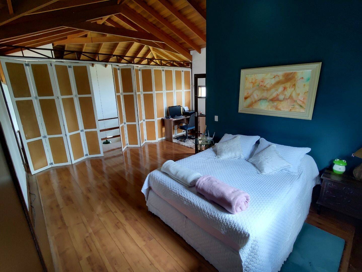 Casa, 2 quartos, 269 m² - Foto 8