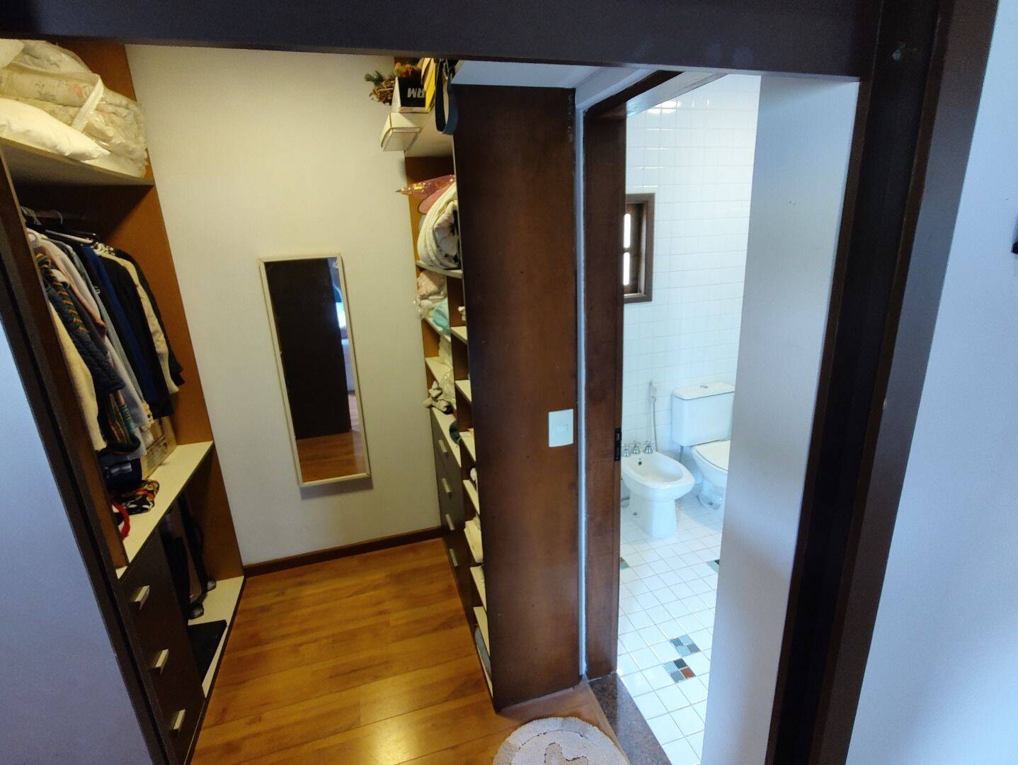 Casa, 2 quartos, 269 m² - Foto 9