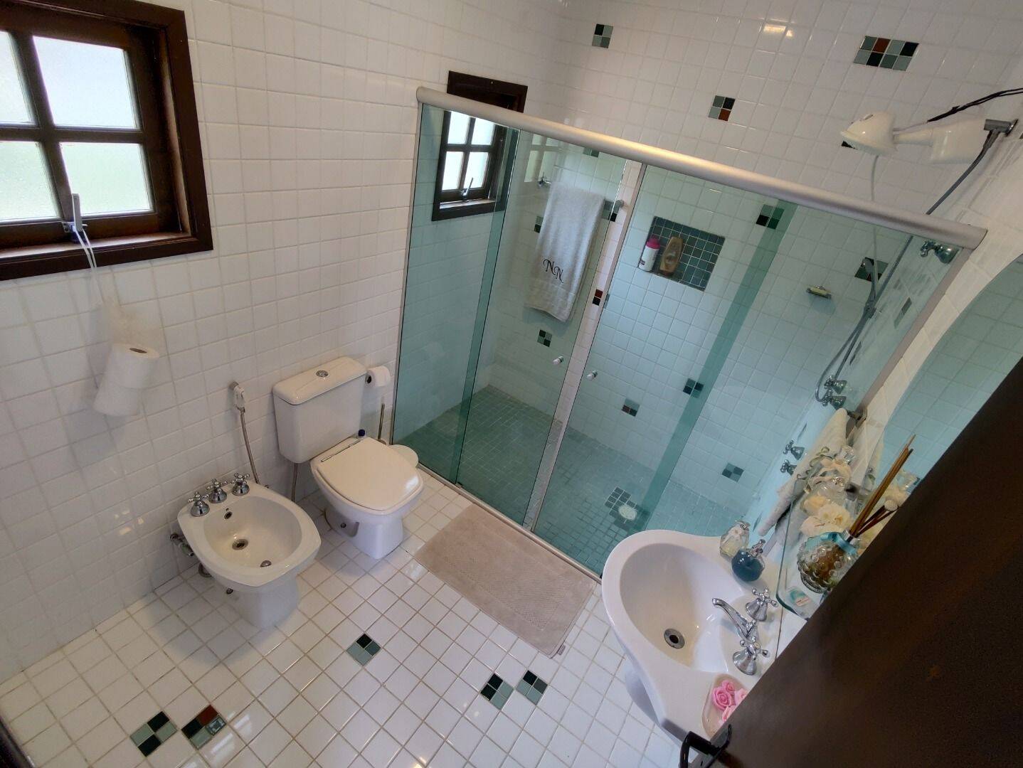 Casa, 2 quartos, 269 m² - Foto 10