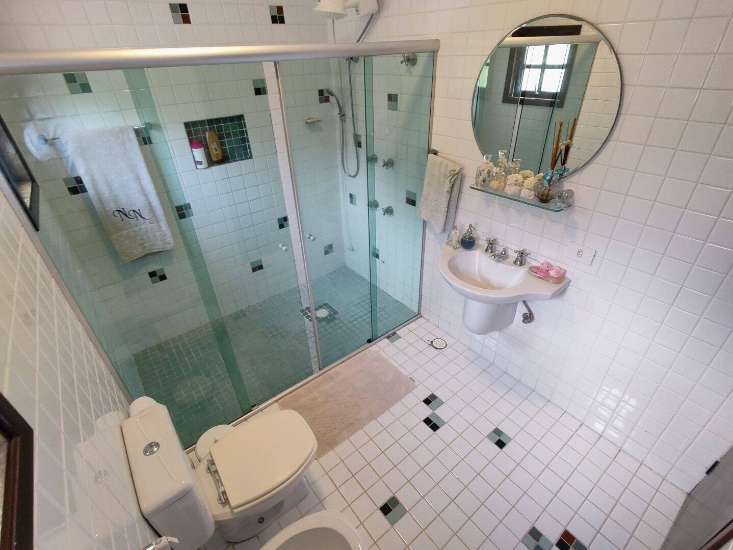 Casa, 2 quartos, 269 m² - Foto 18