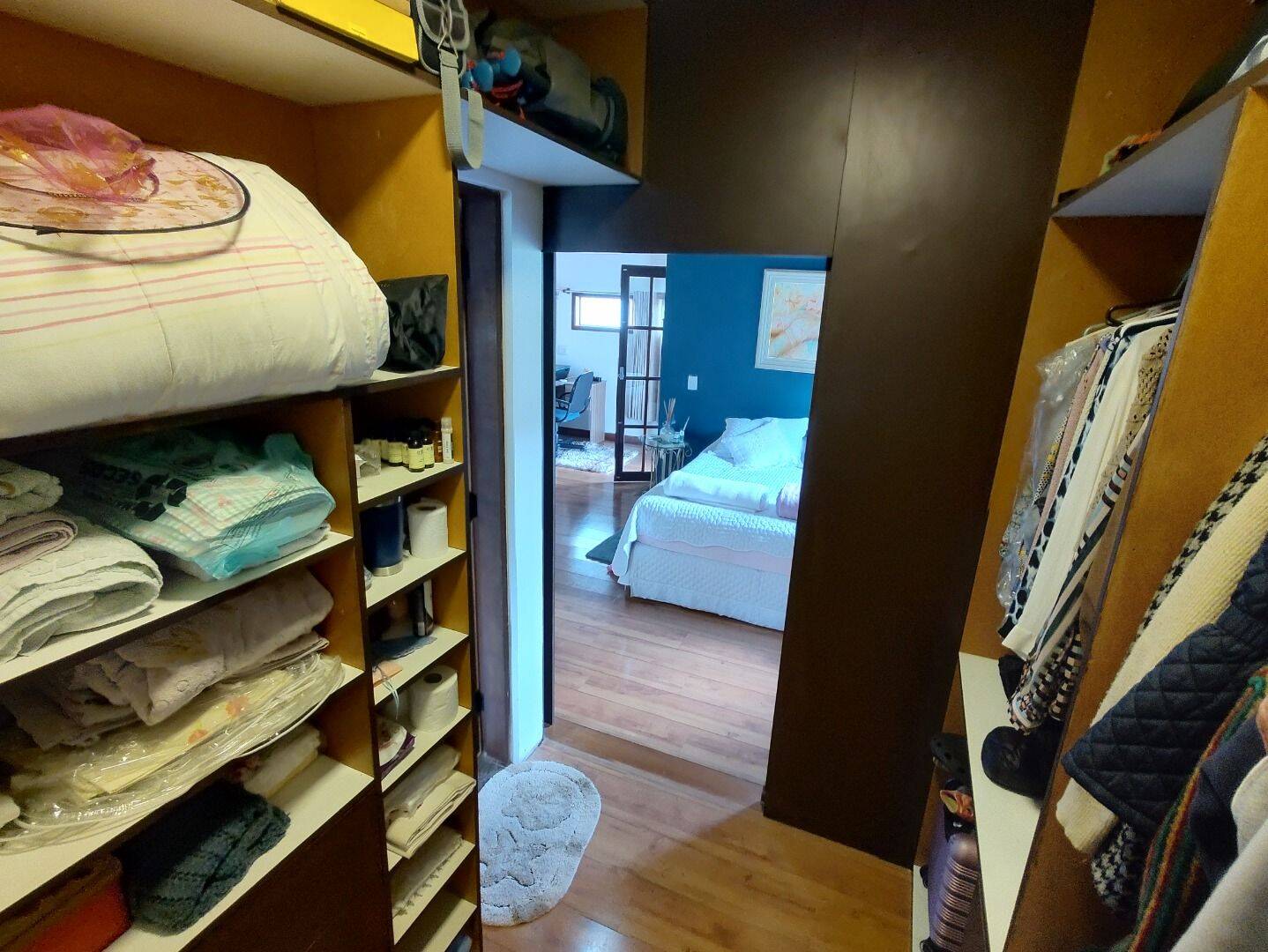 Casa, 2 quartos, 269 m² - Foto 24