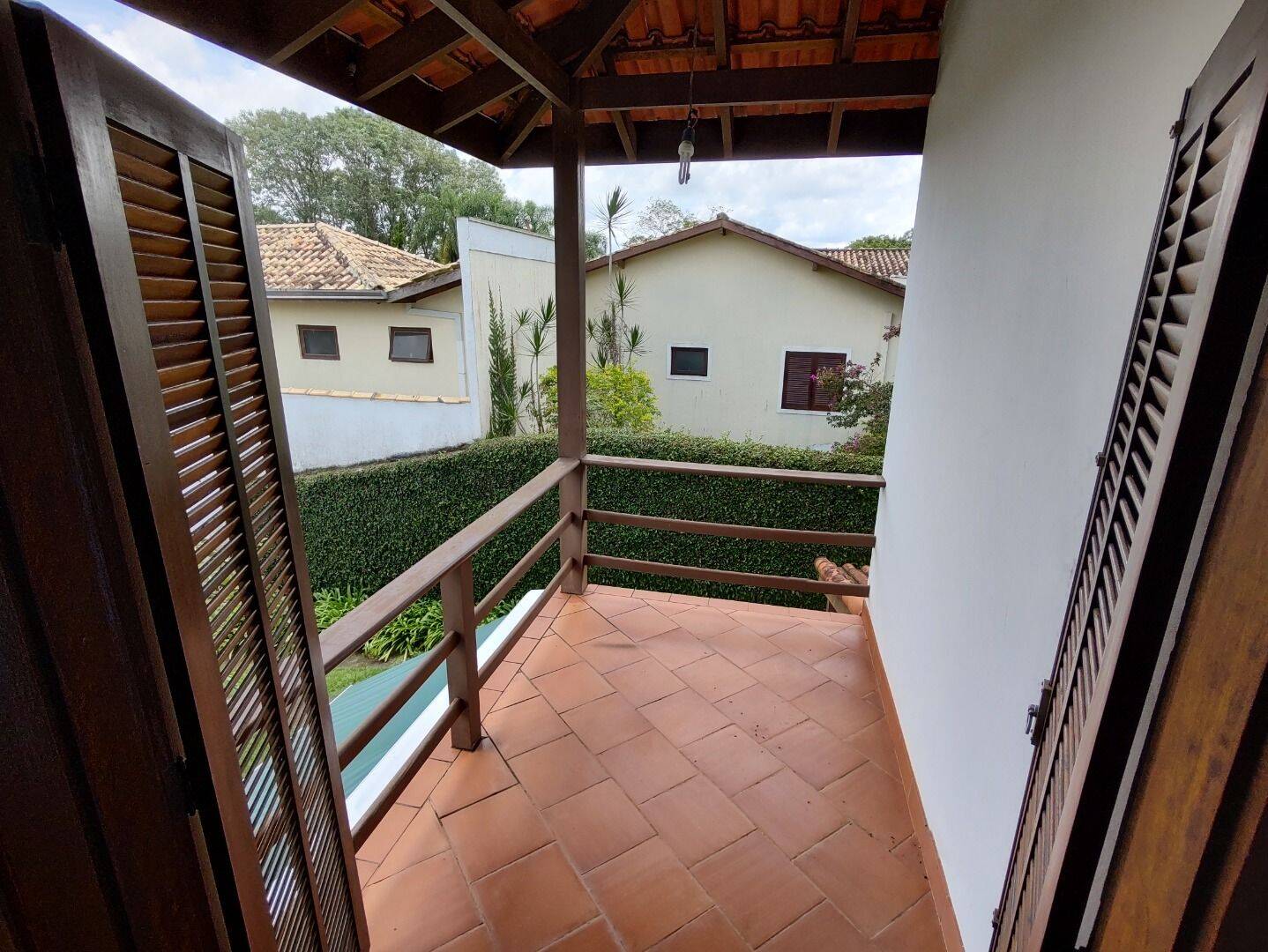 Casa, 2 quartos, 269 m² - Foto 26