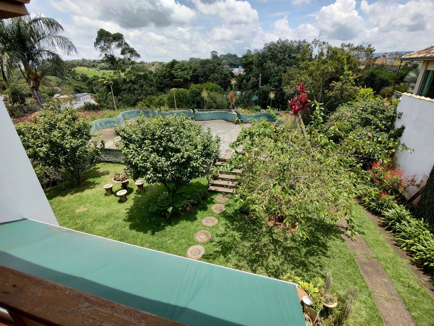 Casa, 2 quartos, 269 m² - Foto 27
