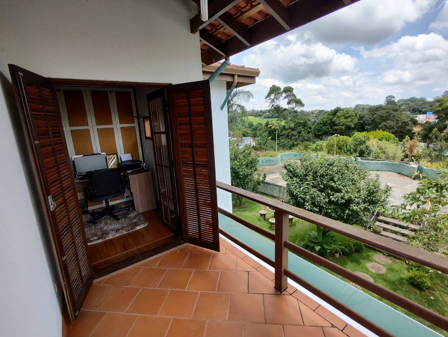 Casa, 2 quartos, 269 m² - Foto 28