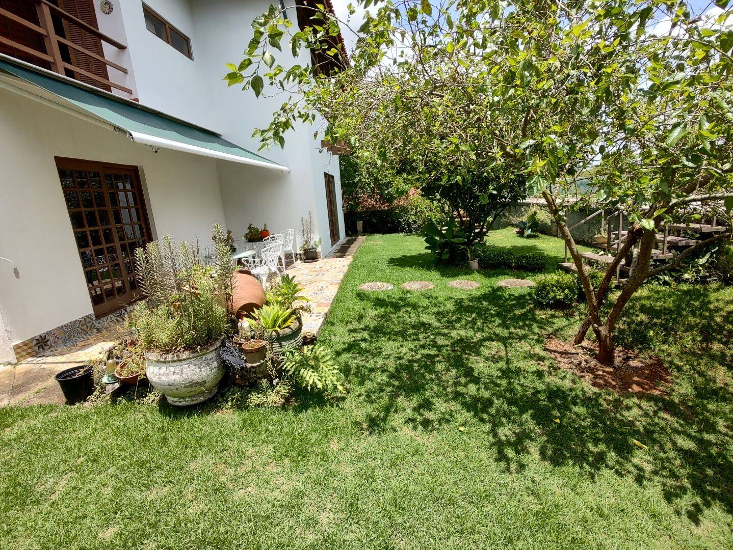 Casa, 2 quartos, 269 m² - Foto 30
