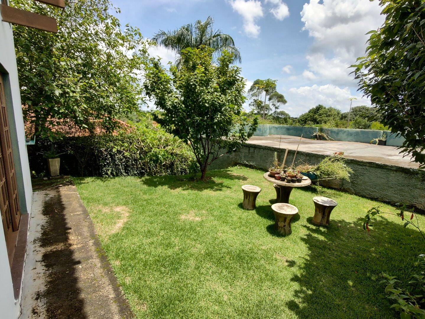 Casa, 2 quartos, 269 m² - Foto 31