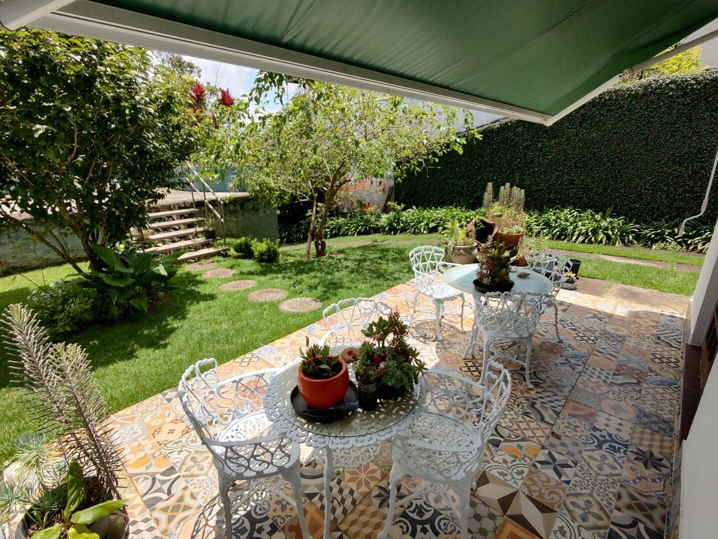 Casa, 2 quartos, 269 m² - Foto 32