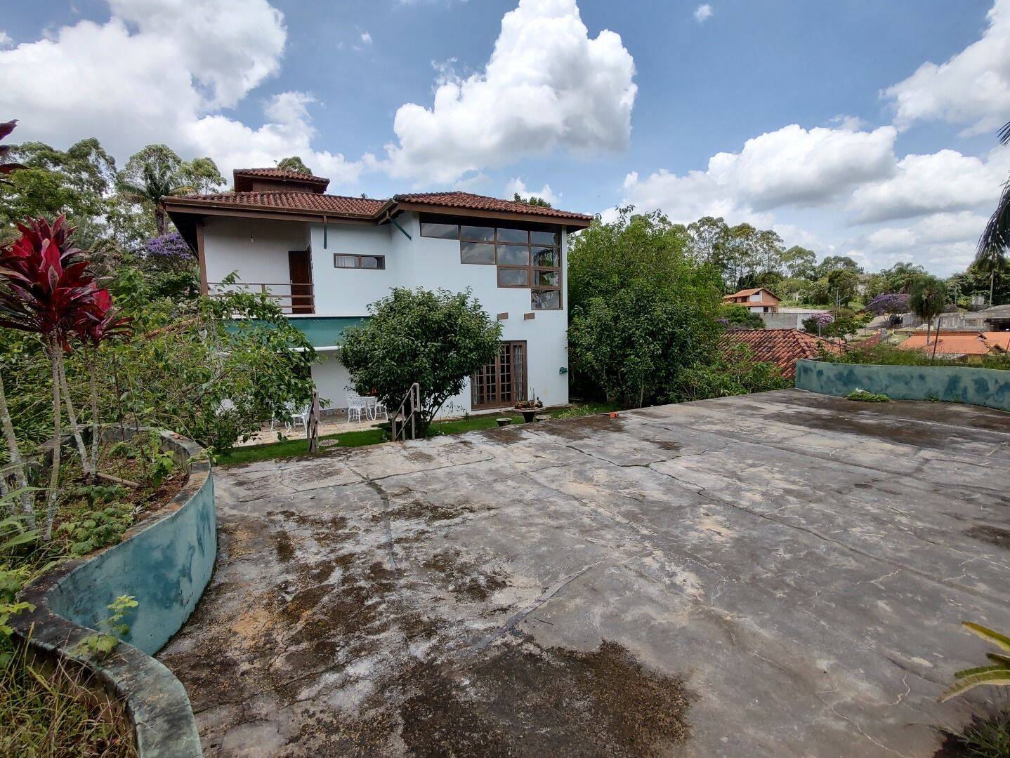 Casa, 2 quartos, 269 m² - Foto 33