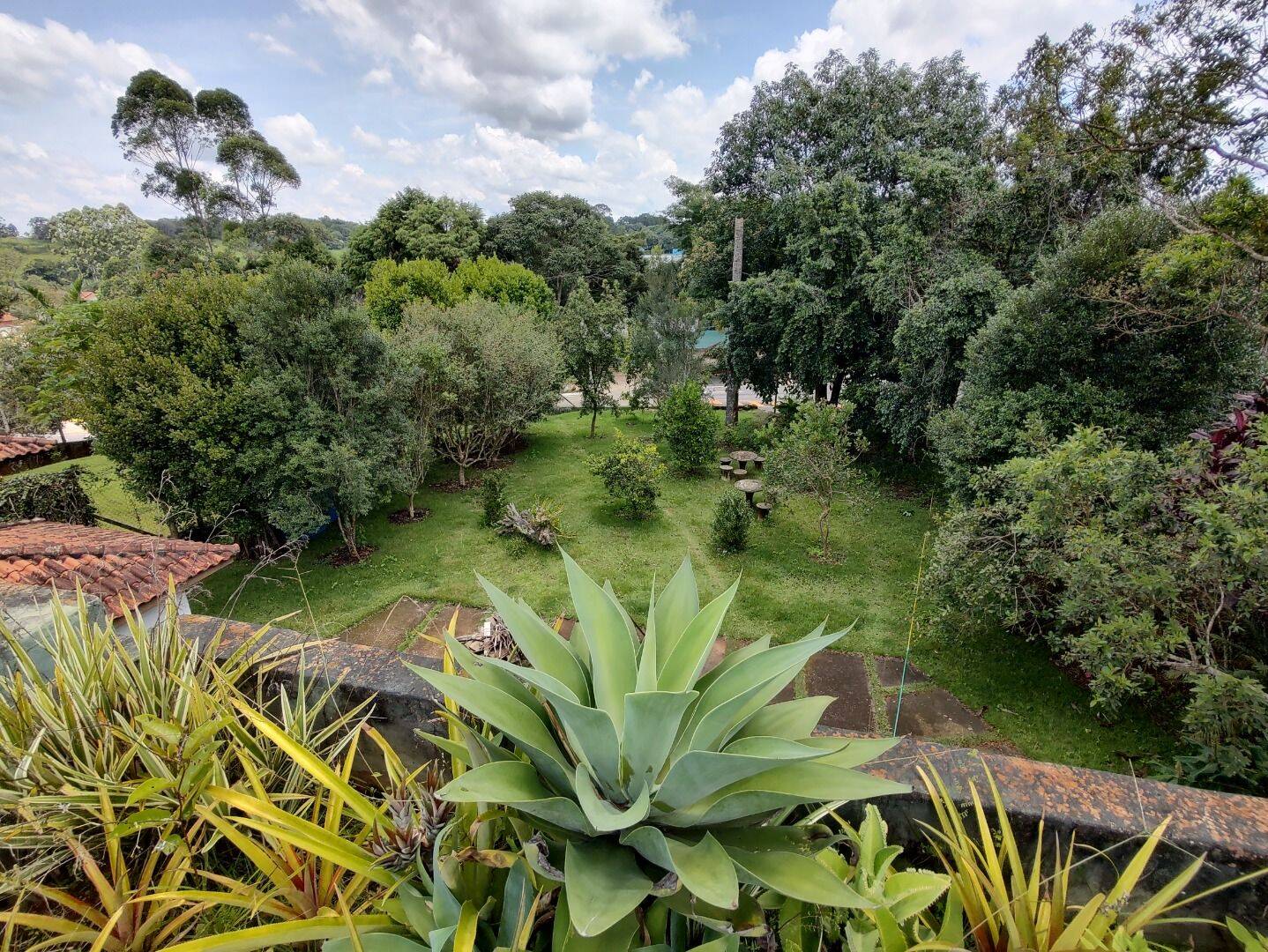 Casa, 2 quartos, 269 m² - Foto 34