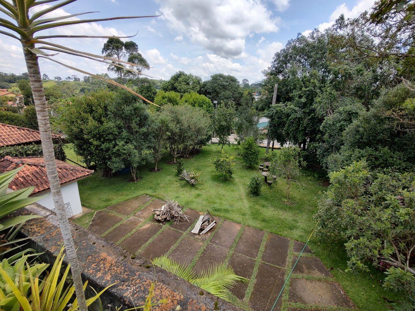Casa, 2 quartos, 269 m² - Foto 36