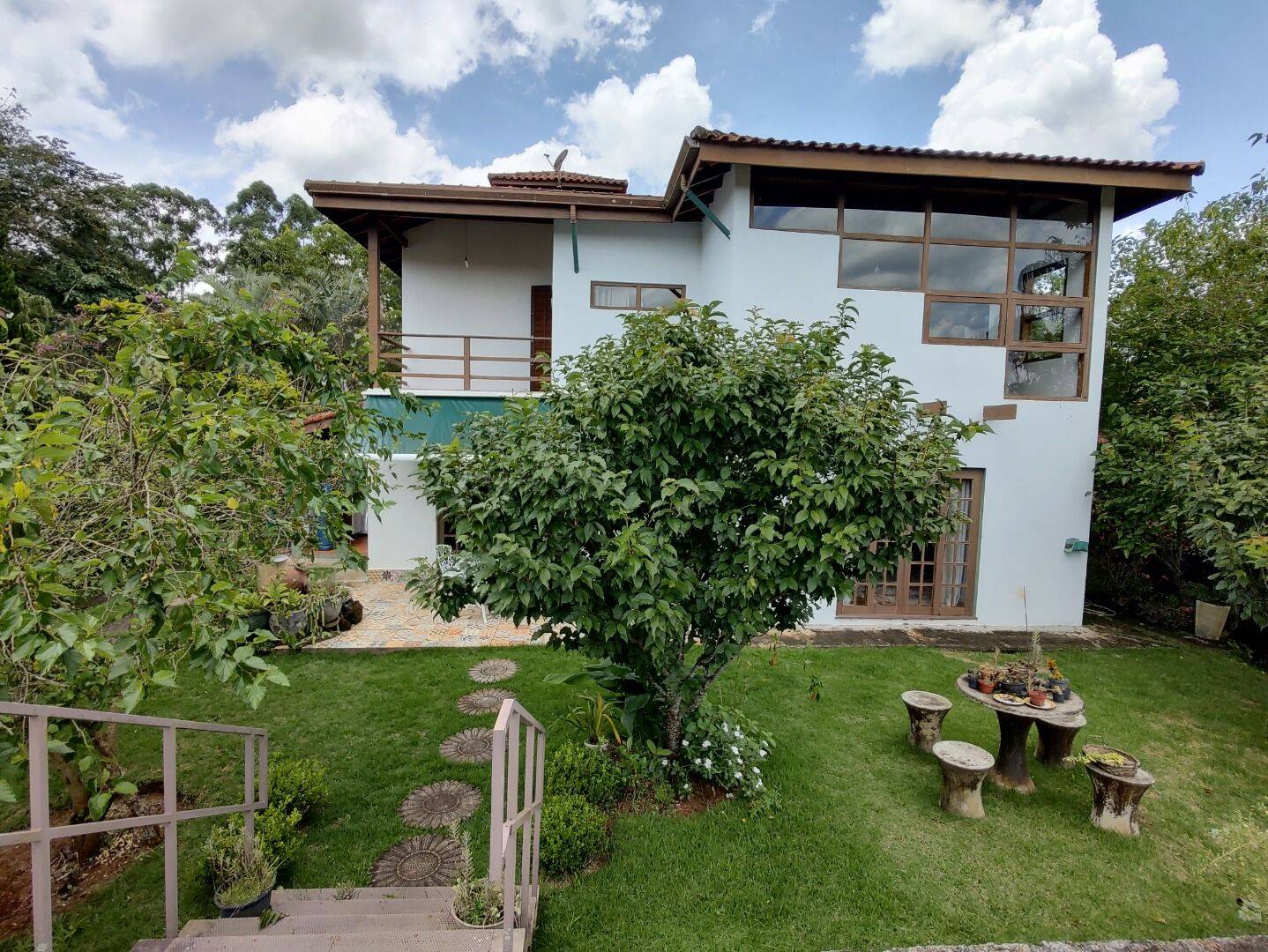 Casa, 2 quartos, 269 m² - Foto 37