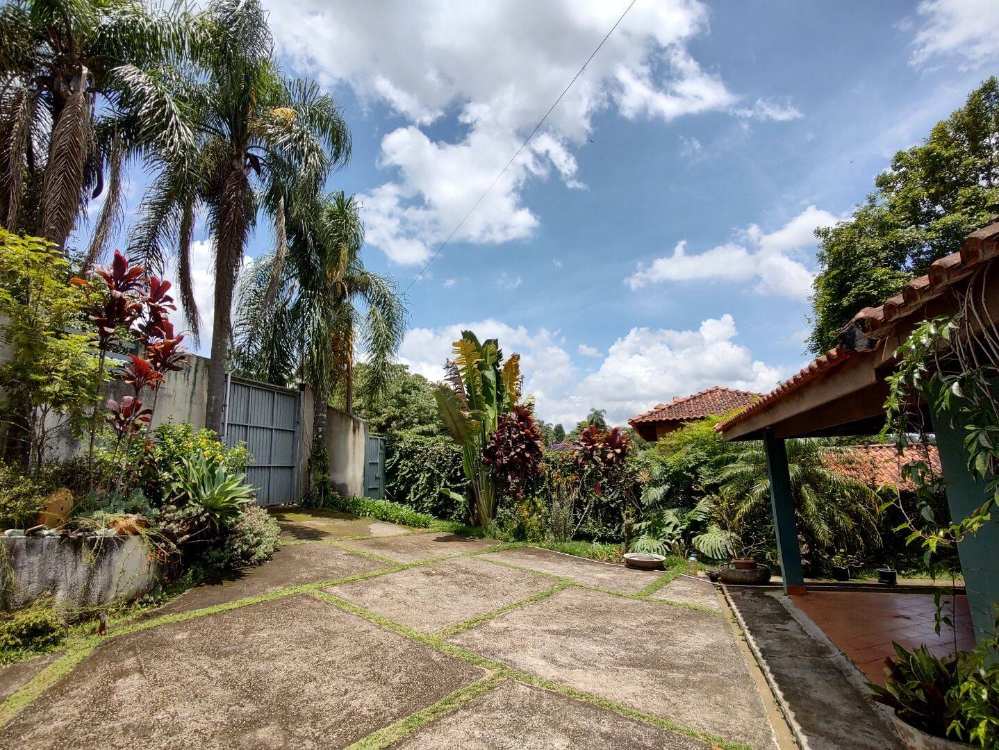 Casa, 2 quartos, 269 m² - Foto 38