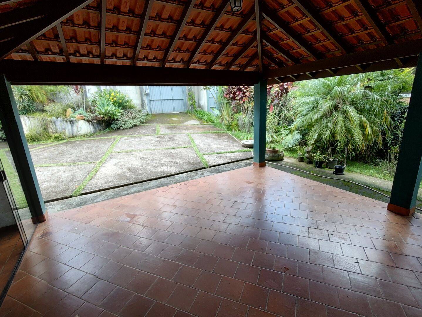 Casa, 2 quartos, 269 m² - Foto 40