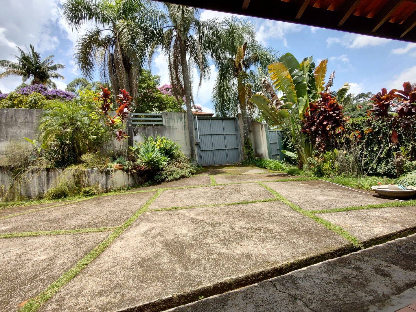 Casa, 2 quartos, 269 m² - Foto 41