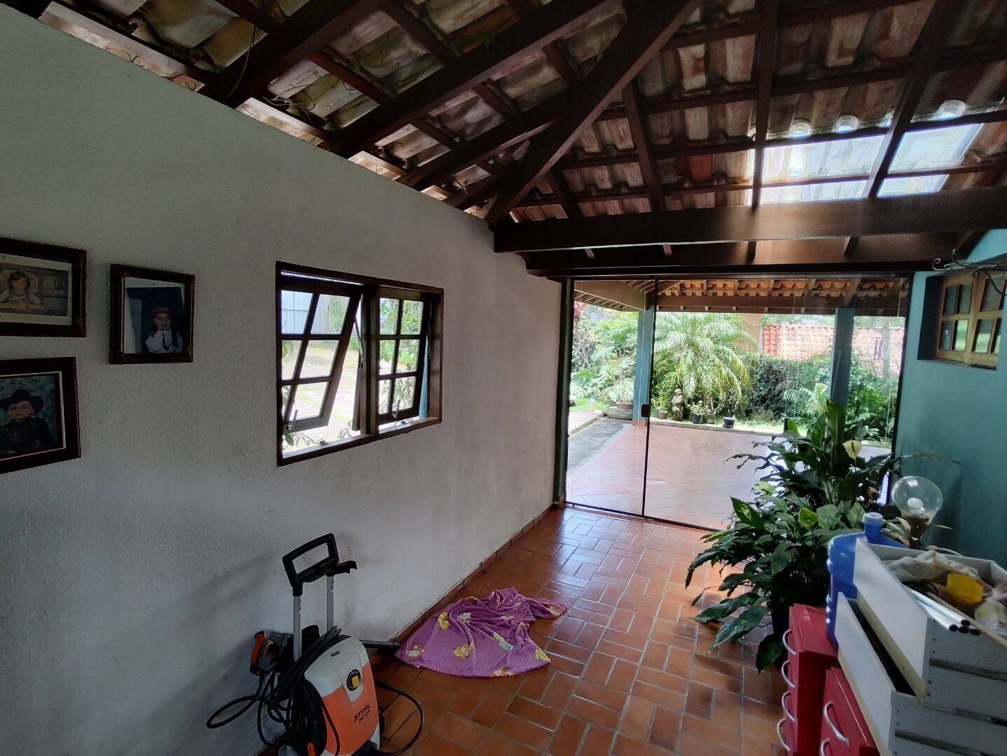 Casa, 2 quartos, 269 m² - Foto 42