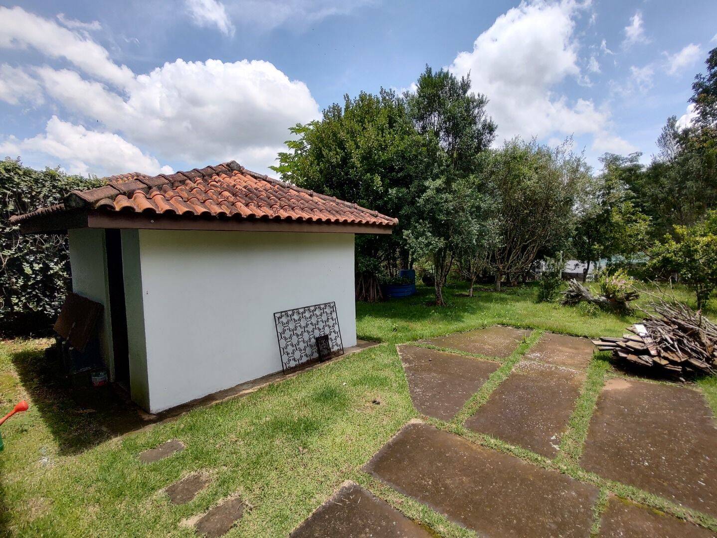 Casa, 2 quartos, 269 m² - Foto 44