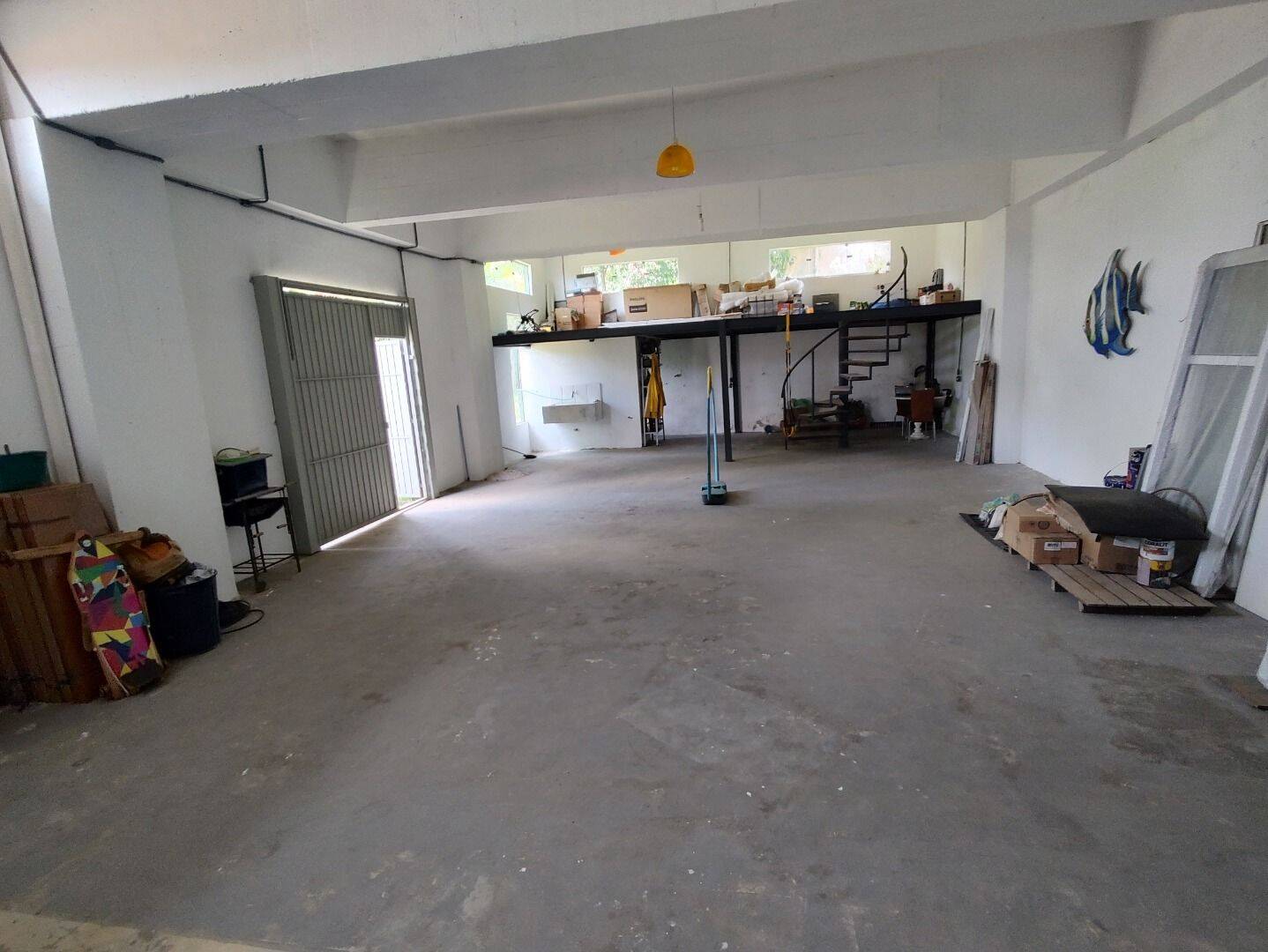 Casa, 2 quartos, 269 m² - Foto 45