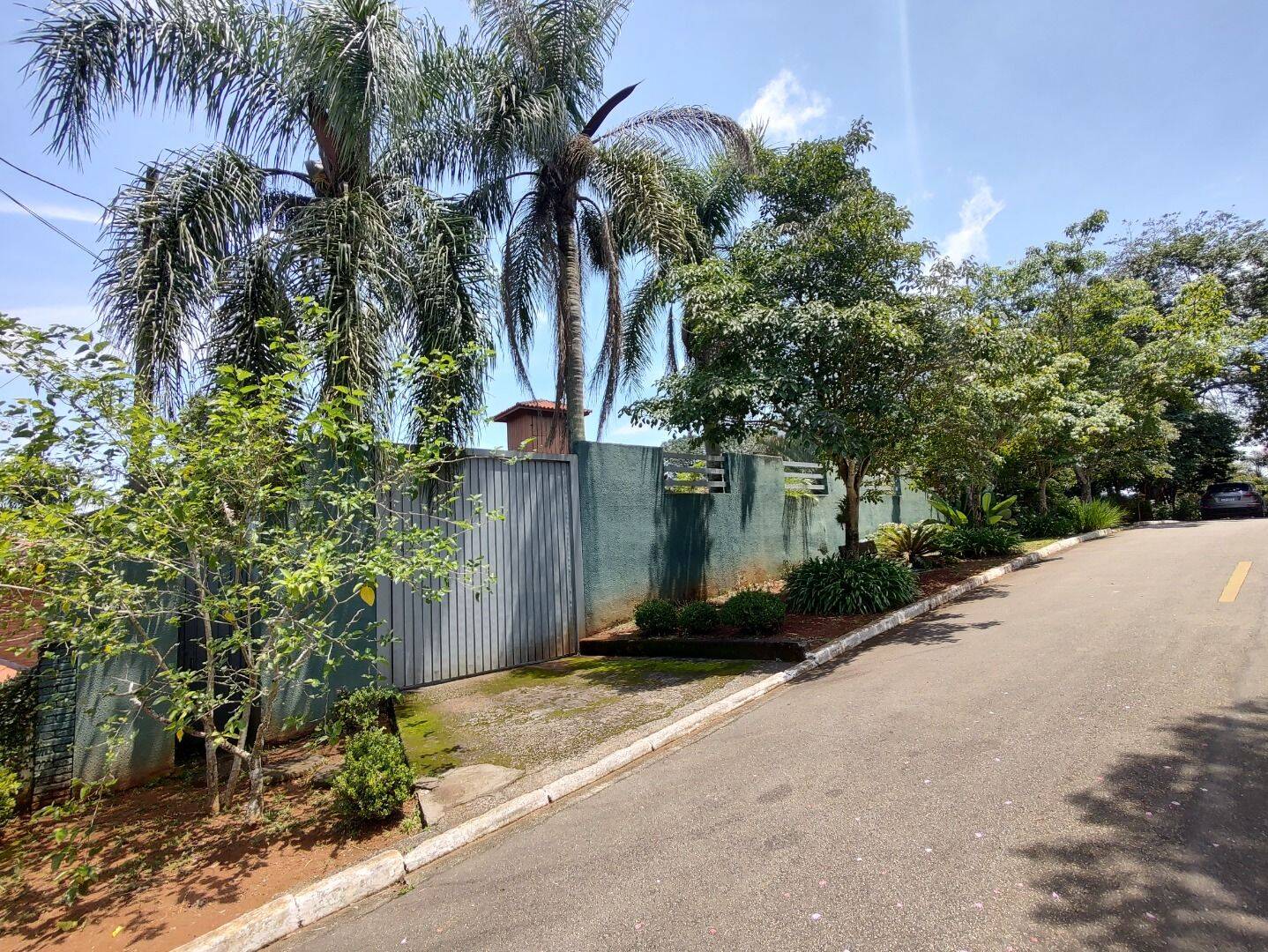 Casa, 2 quartos, 269 m² - Foto 4
