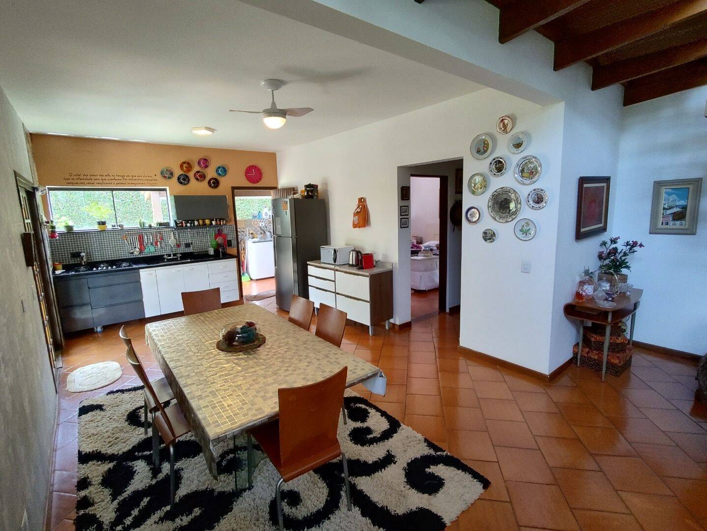 Casa, 2 quartos, 269 m² - Foto 46