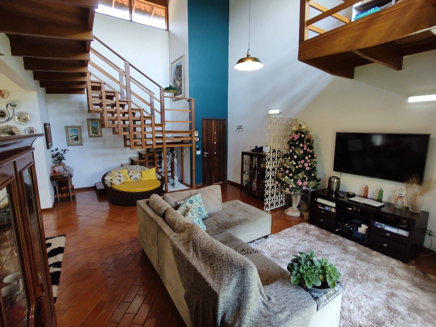 Casa, 2 quartos, 269 m² - Foto 7