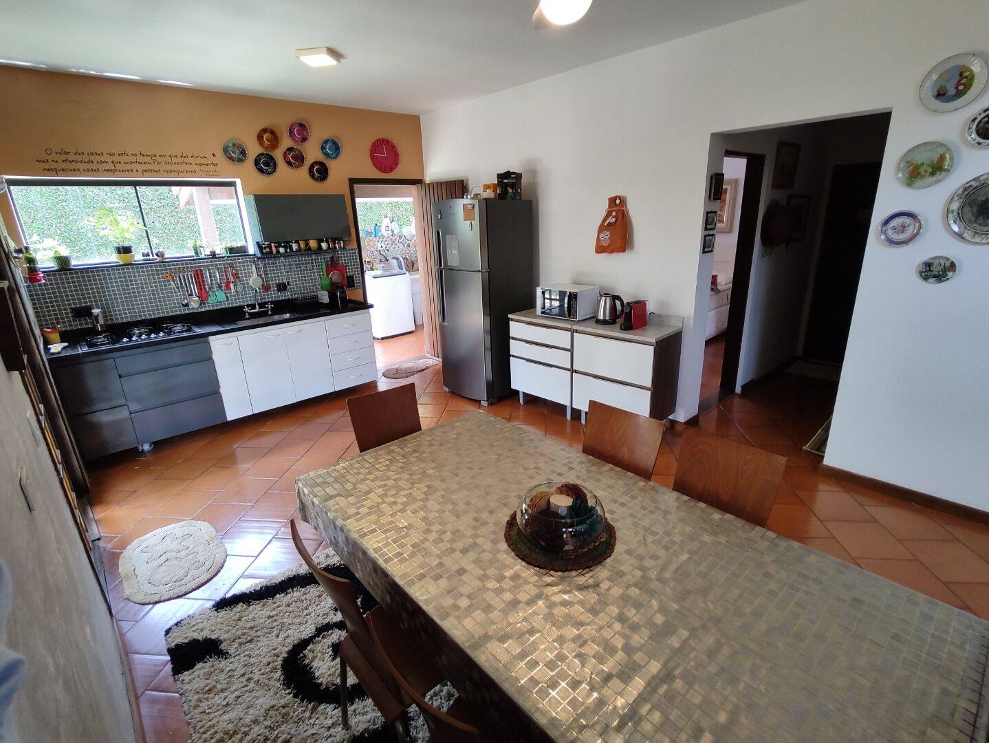 Casa, 2 quartos, 269 m² - Foto 6