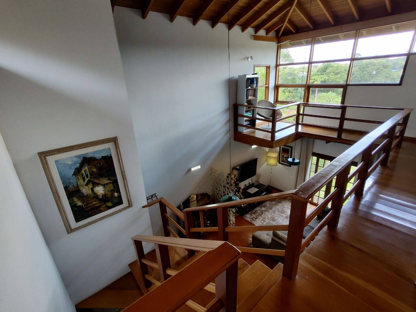 Casa, 2 quartos, 269 m² - Foto 47