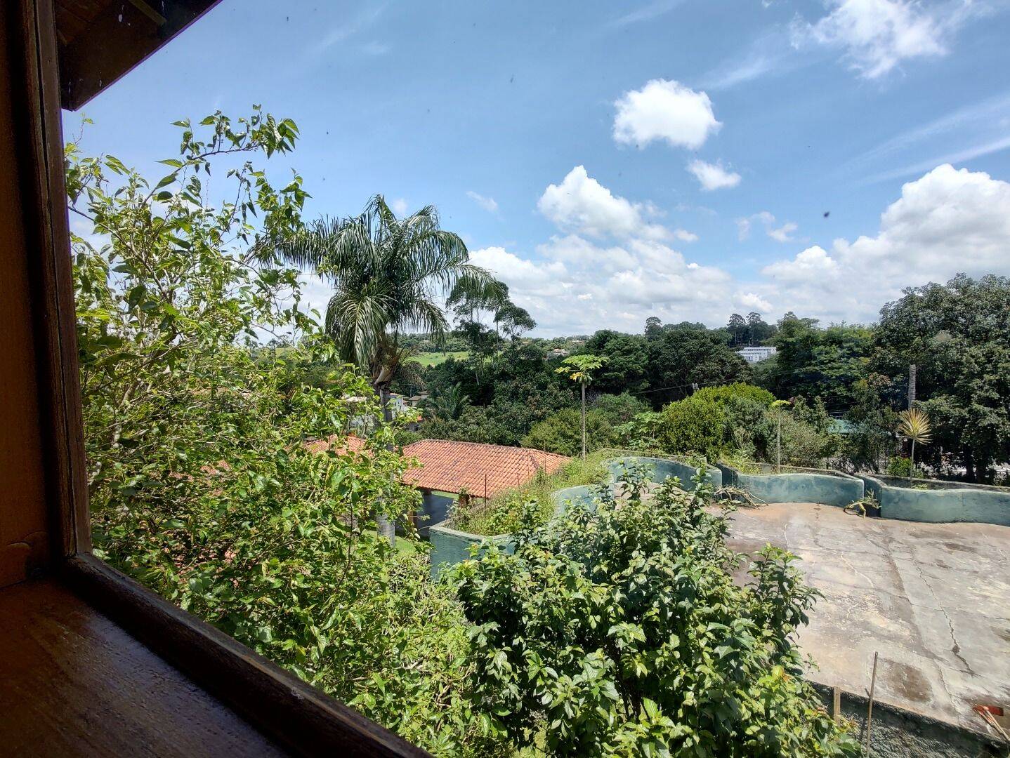 Casa, 2 quartos, 269 m² - Foto 48