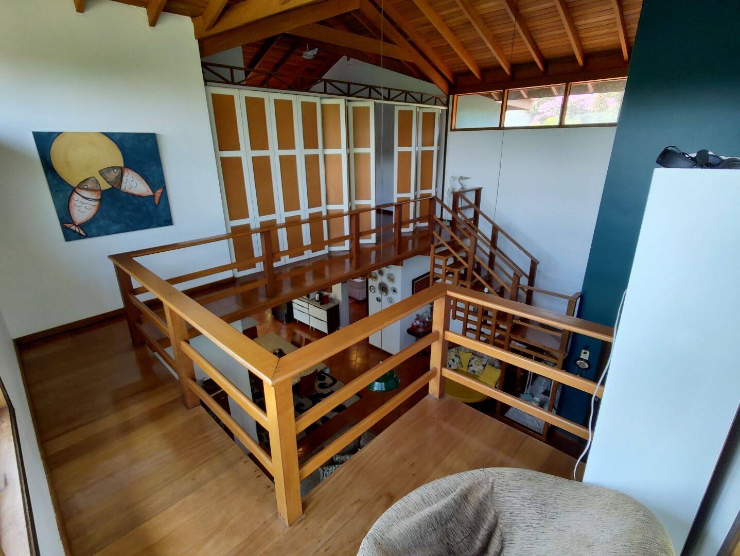 Casa, 2 quartos, 269 m² - Foto 49