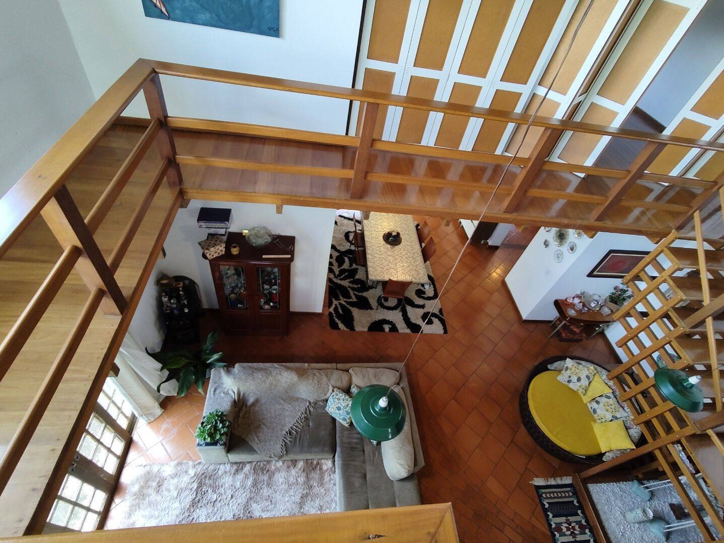 Casa, 2 quartos, 269 m² - Foto 50