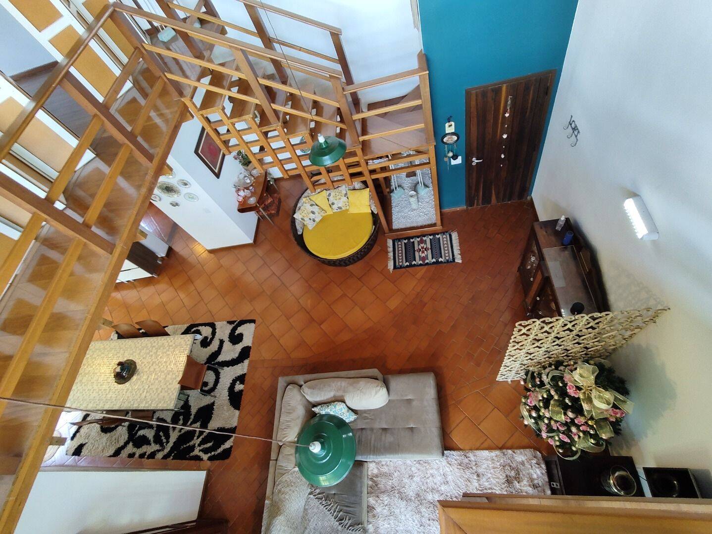 Casa, 2 quartos, 269 m² - Foto 52