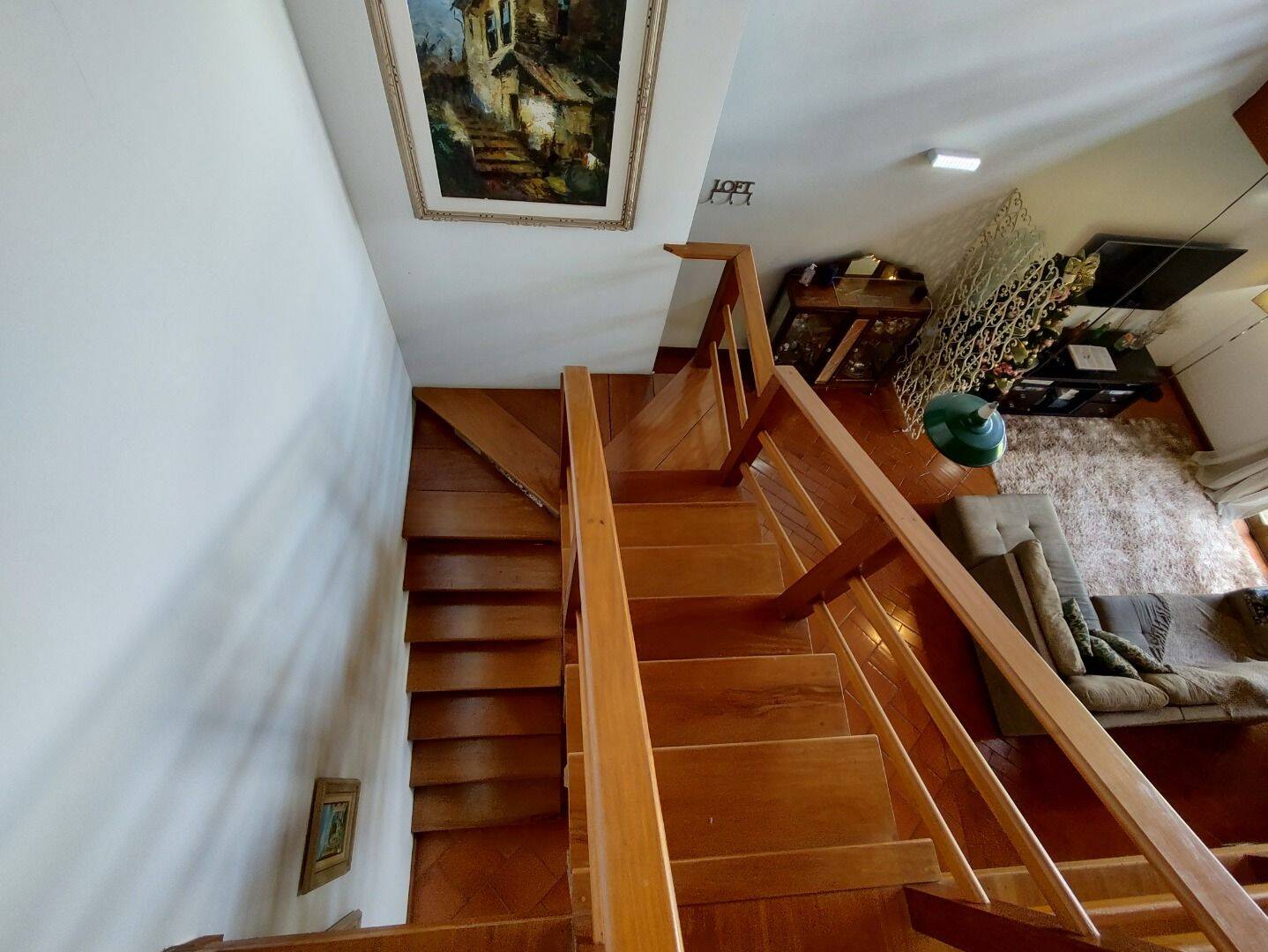 Casa, 2 quartos, 269 m² - Foto 53