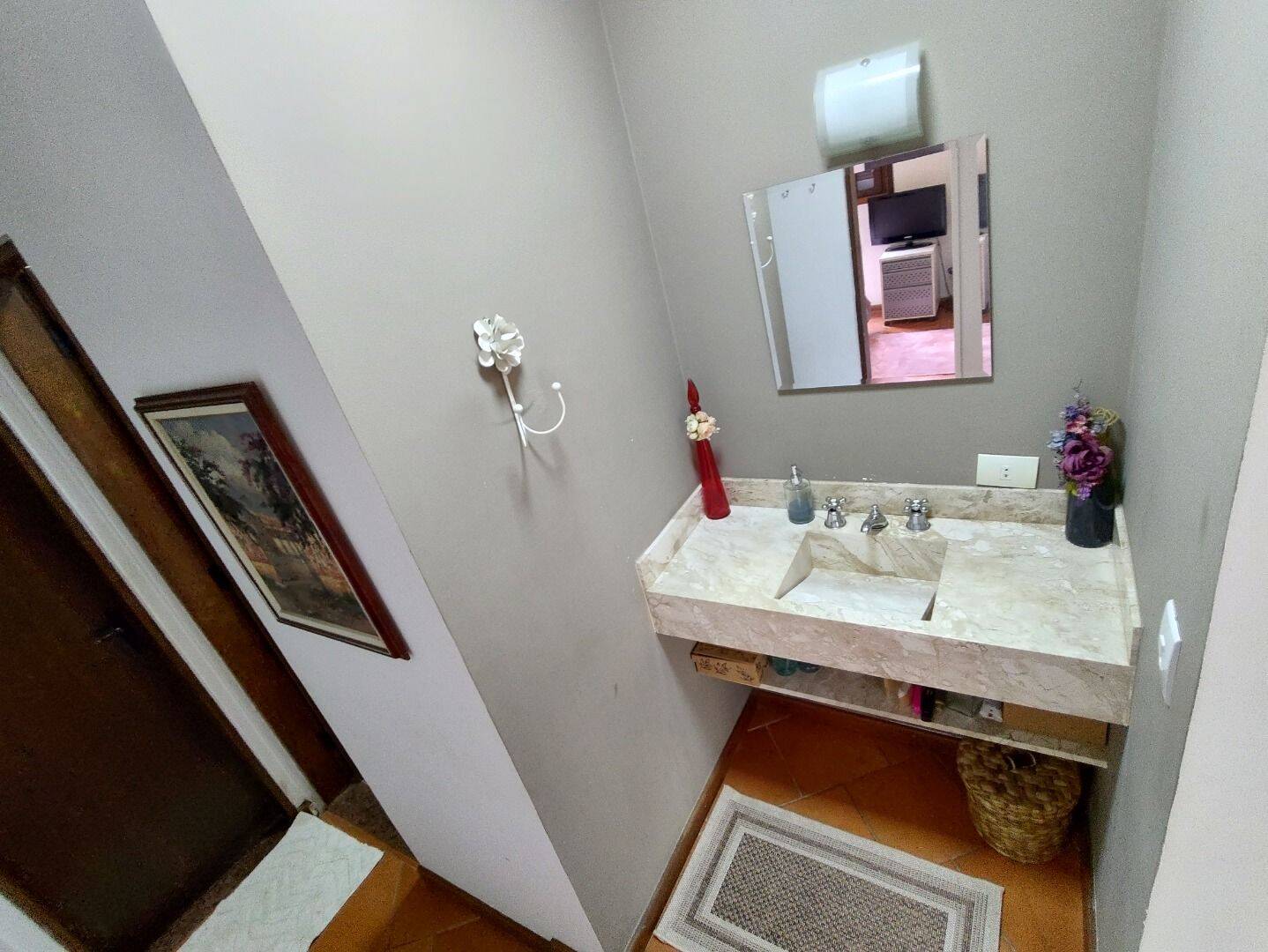 Casa, 2 quartos, 269 m² - Foto 15