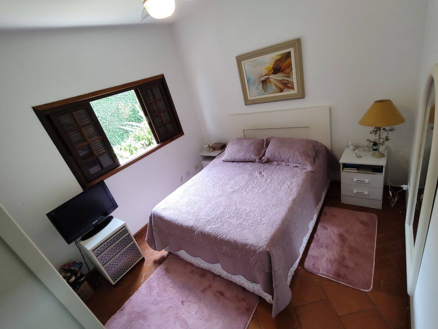Casa, 2 quartos, 269 m² - Foto 12