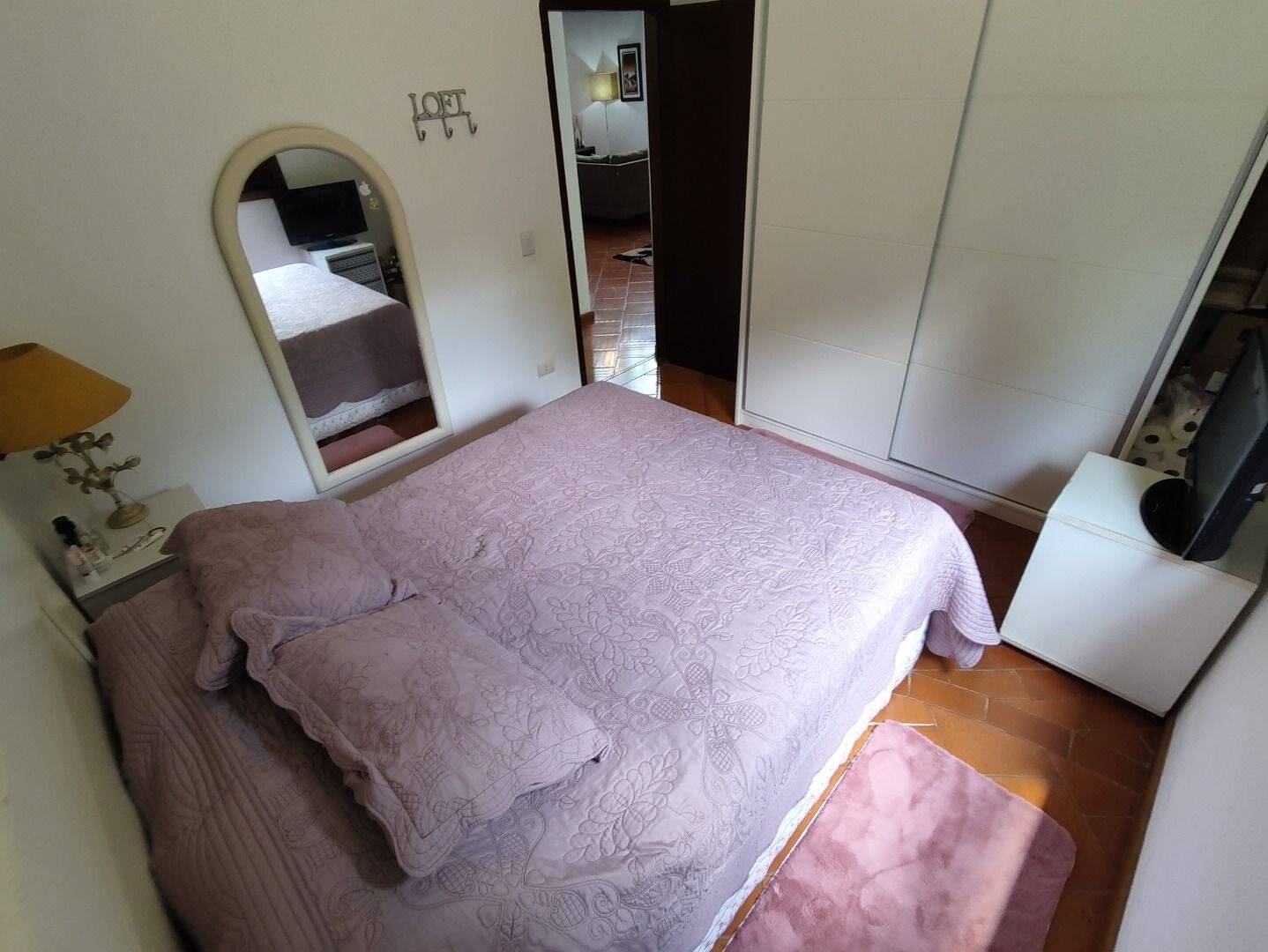 Casa, 2 quartos, 269 m² - Foto 54