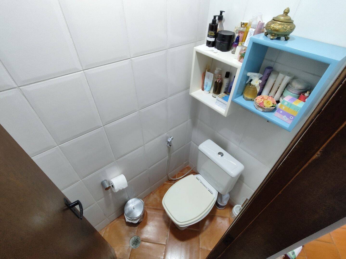 Casa, 2 quartos, 269 m² - Foto 51