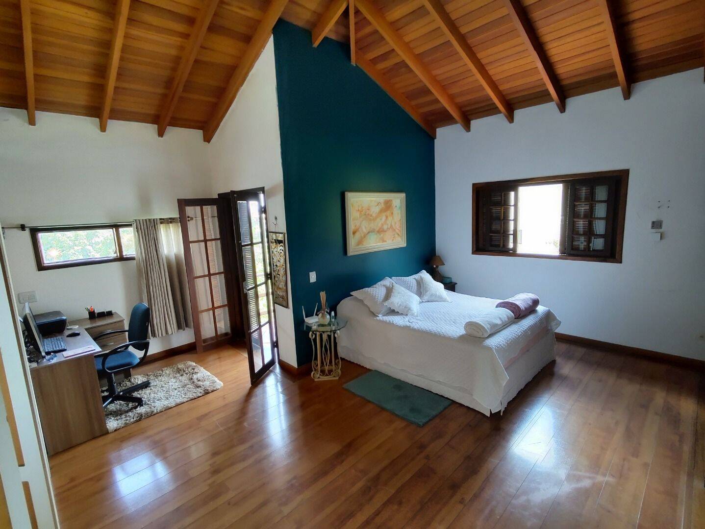 Casa, 2 quartos, 269 m² - Foto 55
